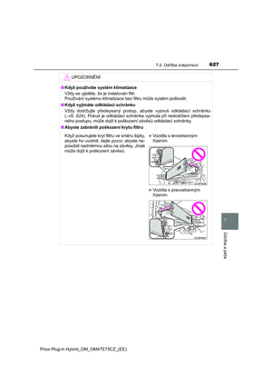 Page 629