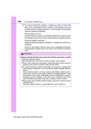 Page 708