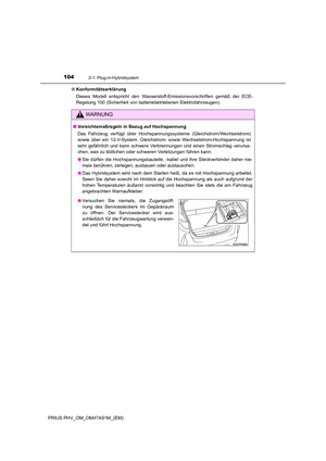 Page 104