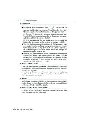 Page 110