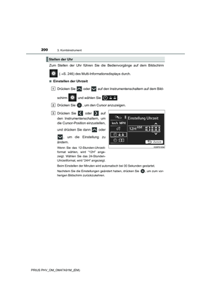 Page 200