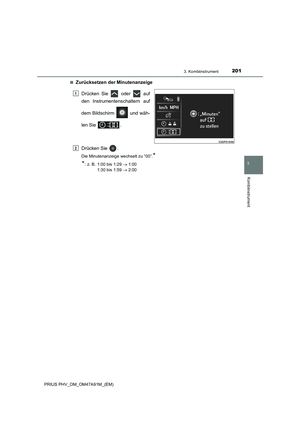 Page 201