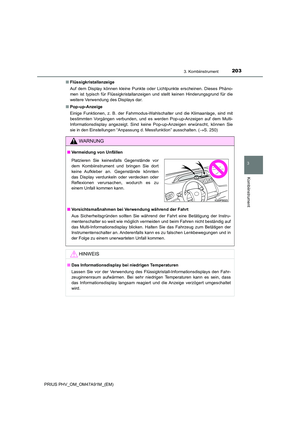 Page 203