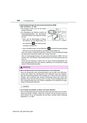 Page 210