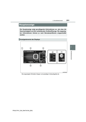 Page 211