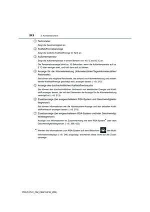 Page 212