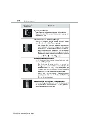 Page 216