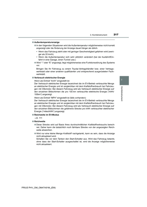 Page 217