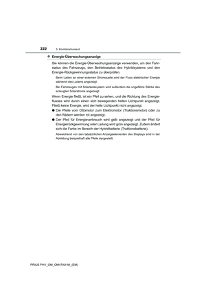 Page 222