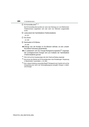Page 226