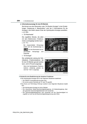 Page 230