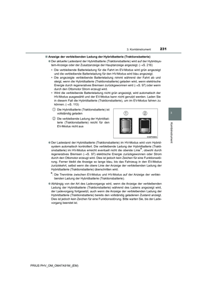 Page 231