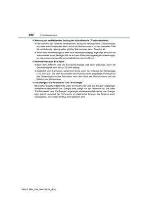 Page 232