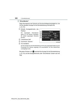 Page 236