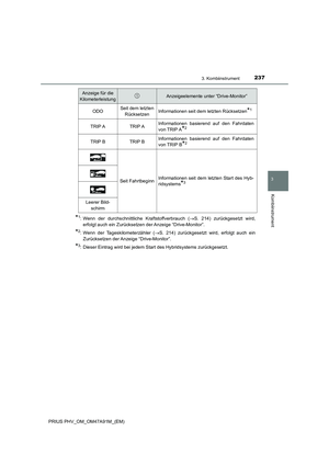 Page 237