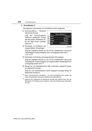 Page 238