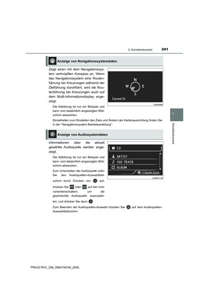 Page 241