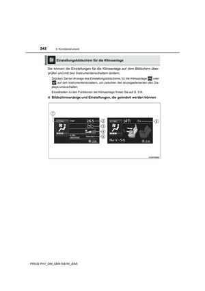 Page 242