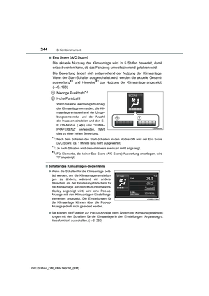 Page 244