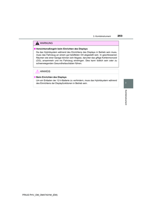 Page 253