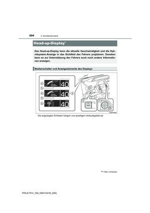 Page 254