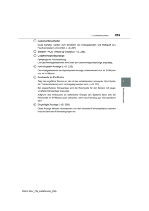 Page 255