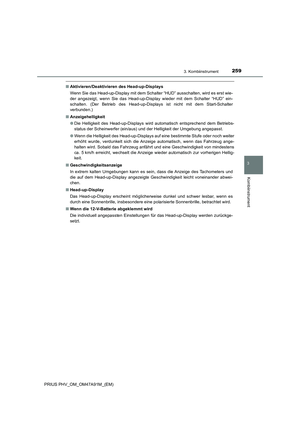 Page 259