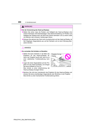 Page 260