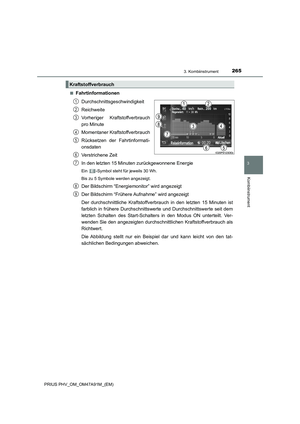 Page 265
