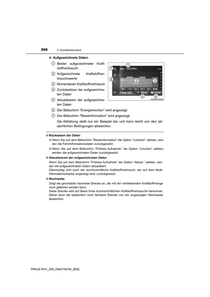 Page 266