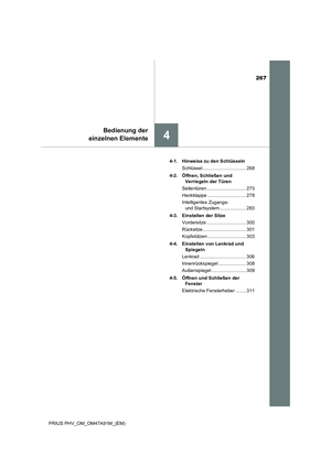 Page 267