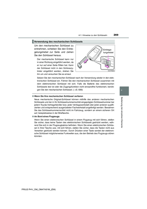 Page 269