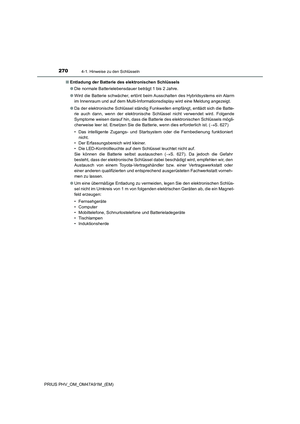 Page 270