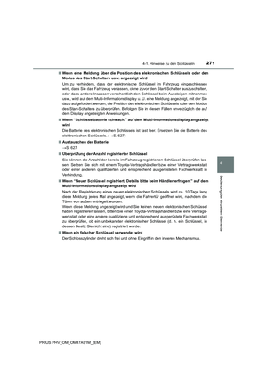Page 271