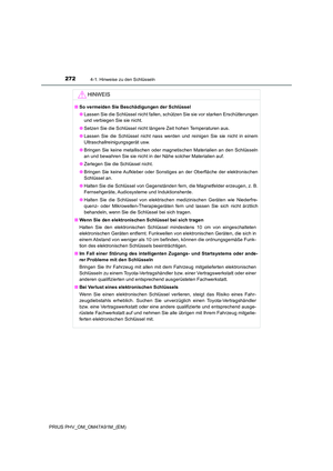 Page 272