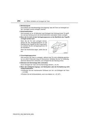 Page 274