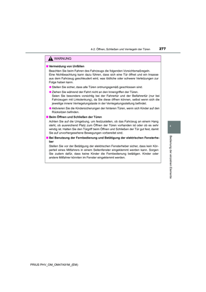 Page 277