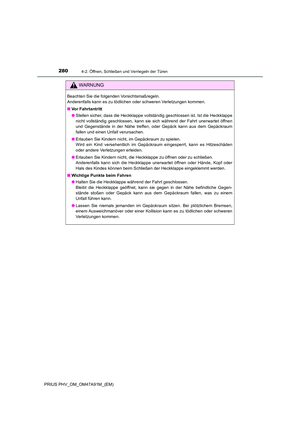 Page 280