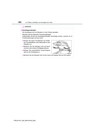 Page 282