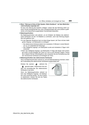 Page 285