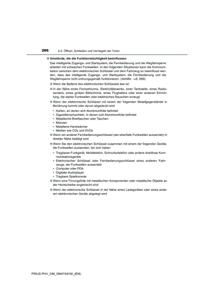 Page 286