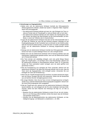 Page 287