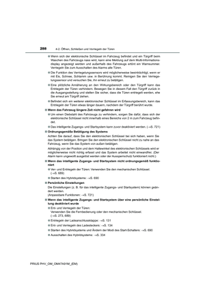 Page 288