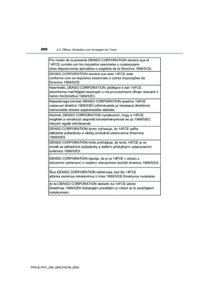 Page 290
