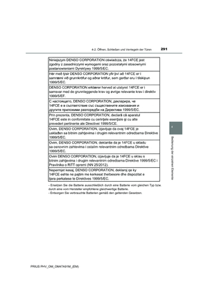 Page 291