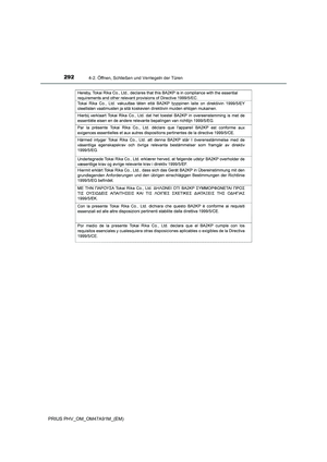 Page 292