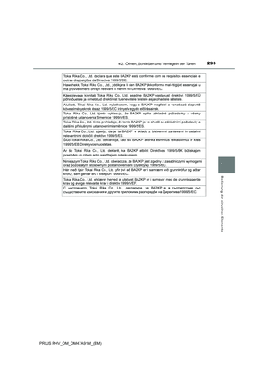 Page 293