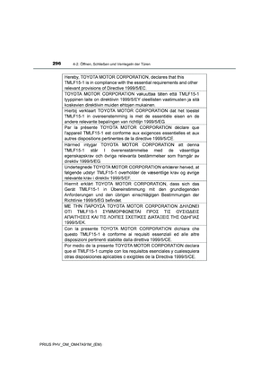 Page 296