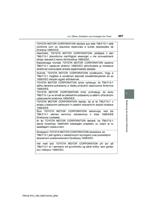 Page 297