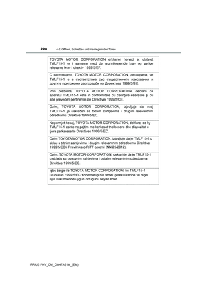 Page 298